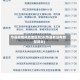 华县疫情风险地区划分(华县有没有新型肺炎)