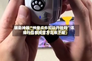 辅助神器“神皇斗牛可以开挂吗”详细开挂教程官方正版下载