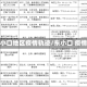 东小口地区疫情轨迹/东小口 疫情