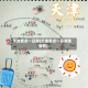 天津景点一日游(天津景点一日游路线图)