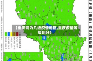 【重庆调为几级疫情地区,重庆疫情等级划分】