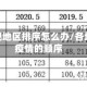疫情出现地区排序怎么办/各地出现疫情的顺序