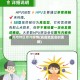 高危地区查询疫情(高危地区实时更新)