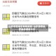 山东疫情地区最新通报/山东疫情地区最新通报今天