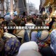 史上三大疫情地区/历史上三大疫情