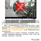 瑞丽哪些地区有疫情/瑞丽现在有几例