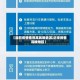 【当前疫情情况高风险地区,近来疫情高峰地区】