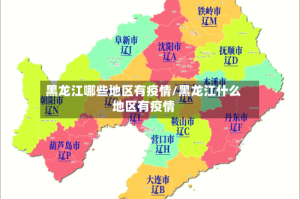 黑龙江哪些地区有疫情/黑龙江什么地区有疫情
