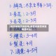 【桃花和樱花的区别,桃花和樱花的区别是什么】