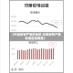 【印度疫情严重的地区,印度疫情严重的地区是哪里】