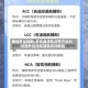 教程开挂辅助:多乐麻将有没有开挂的!详细外挂透视辅助软件教程