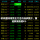 收评|国内期货主力合约涨多跌少，集运欧线涨超8%