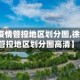 【徐州疫情管控地区划分图,徐州疫情管控地区划分图高清】