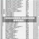 【洛阳地区疫情新闻,洛阳地区疫情新闻最新消息】