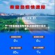 【长春地区疫情等级,长春疫情分区分级】