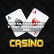 万能开挂辅助“AApoker透视辅助下载”(免费)开挂辅助教学(最新辅助开挂教程)