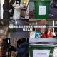 肥西怎么定位疫情地区(合肥肥西疫情怎么样)
