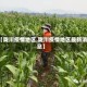 【陇川疫情地区,陇川疫情地区最新消息】