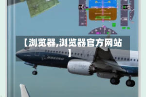 【浏览器,浏览器官方网站】