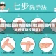 全国各地区疫情防控标准(最新国内各地疫情防控等级)