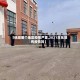 【抚顺哪个地区疫情严重,2021年抚顺有疫情吗】