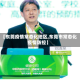 【东莞疫情常态化地区,东莞市常态化疫情防控】