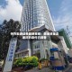 申万宏源证券最新策略：增量资金正循环的条件已具备