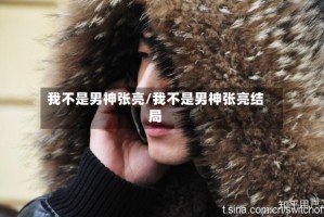 我不是男神张亮/我不是男神张亮结局