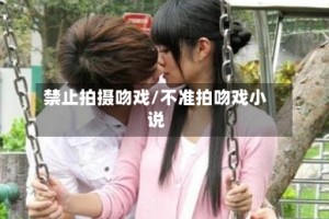 禁止拍摄吻戏/不准拍吻戏小说