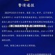 【营口地区疫情通报,营口疫情新动态】