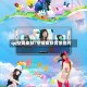 qq空间皮肤/空间皮肤背景图片
