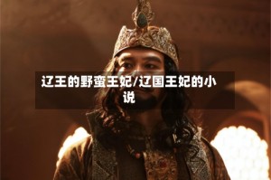 辽王的野蛮王妃/辽国王妃的小说