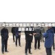 【乌兰地区疫情最新消息,乌兰县疫情最新消息】