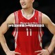 34号篮球明星(34号篮球运动员)