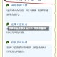 槟榔怎么吃要吐出来吗/槟榔怎能吃