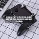 辅助开挂工具“中至麻将外卦神器通用版”(免费)开挂辅助教学(最新辅助开挂教程)
