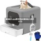 猫咪成人app官方网站(猫咪成人软件入口)