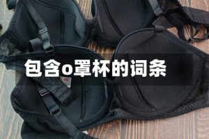 包含o罩杯的词条