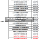 【保定地区疫情最新通知,保定市疫情实时动态】