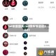 lol欢度国庆/lol国庆节活动2021