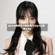 pgone抱着李小璐尿图片(pgone透李小璐)