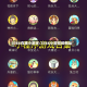 3366在线小游戏/3366小游戏的网址