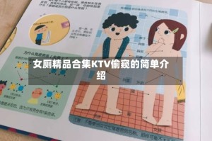 女厕精品合集KTV偷窥的简单介绍