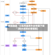 教程辅助“小程序麻将外卦神器下载”(曝光透视必备猫腻)