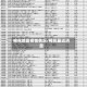 棉花地区疫情情况/棉花最近消息