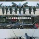 歼20入空军服役(歼20服役部队)