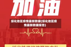 绥化地区疫情最新数据(绥化地区疫情最新数据报告)
