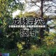 中国最后的龙脉/中国最后的龙脉是什么
