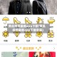 黄瓜视频最新app下载(黄瓜视频最新app下载安装)
