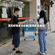 地区疫情查询功能(疫情疫区查询)